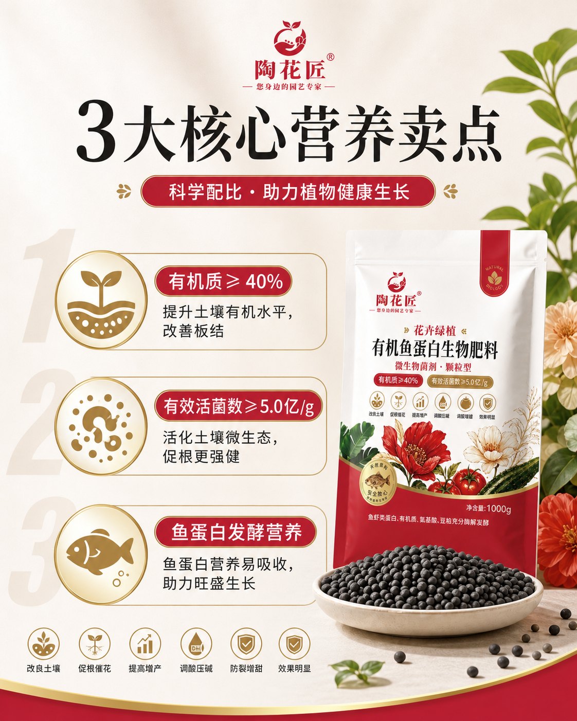 ChatGPT Image 2026年5月2日 15_56_41 (2).png